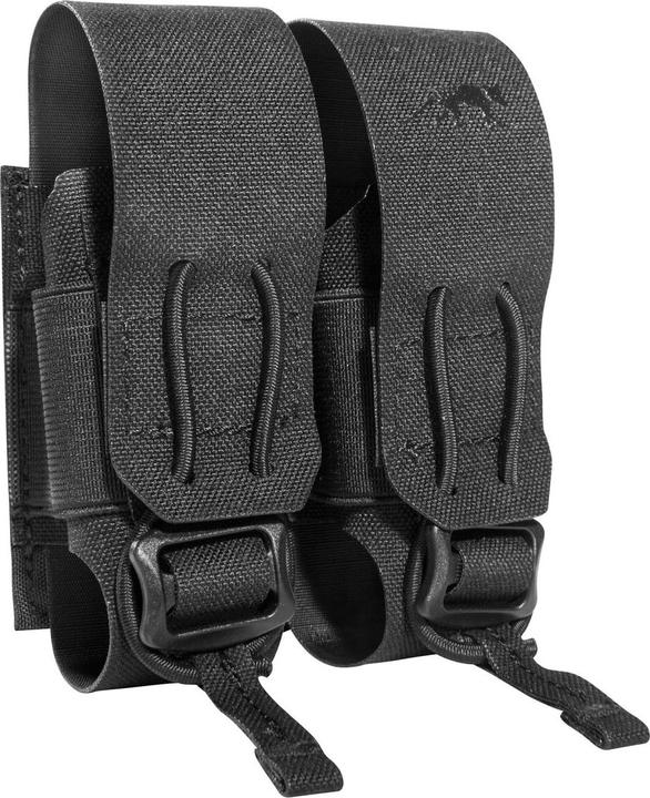 Tasmanian Tiger TT 2 SGL Flashbang Pouch Schwarz