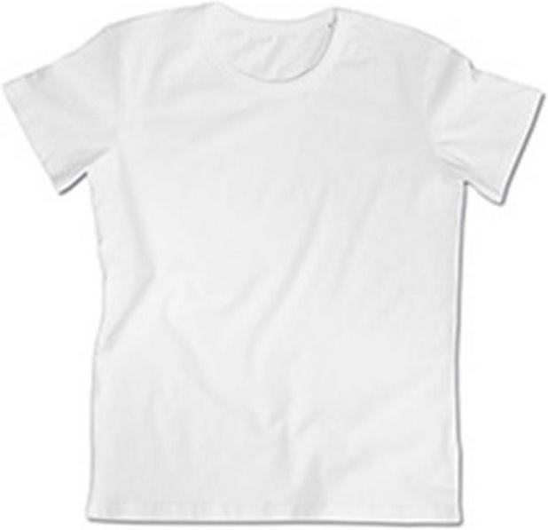Produktbild Stedman UTAB355 P (L)