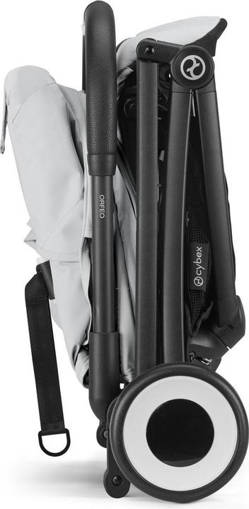 Produktbild Cybex Orfeo