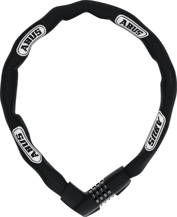 Abus Tresor 1385 (110 cm)