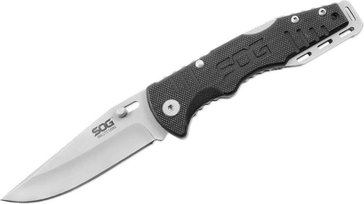Image du produit SOG Salute mini (7.87 cm)