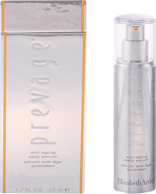 Produktbild Elizabeth Arden Prevage (50 ml)