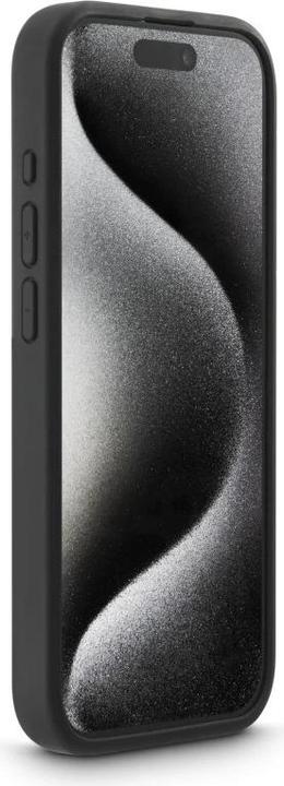 Immagine prodotto Hama Sensazione fantastica (Apple iPhone 16 Pro Max)