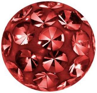 Rot