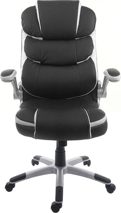 Produktbild Jamb US Chefsessel