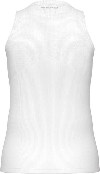 Produktbild Head Performance Tank Top Damen (XS)