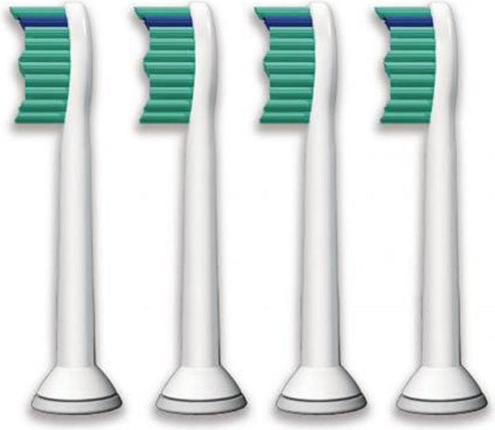 Productafbeelding Philips Sonicare C1 ProResultaten (4 x)