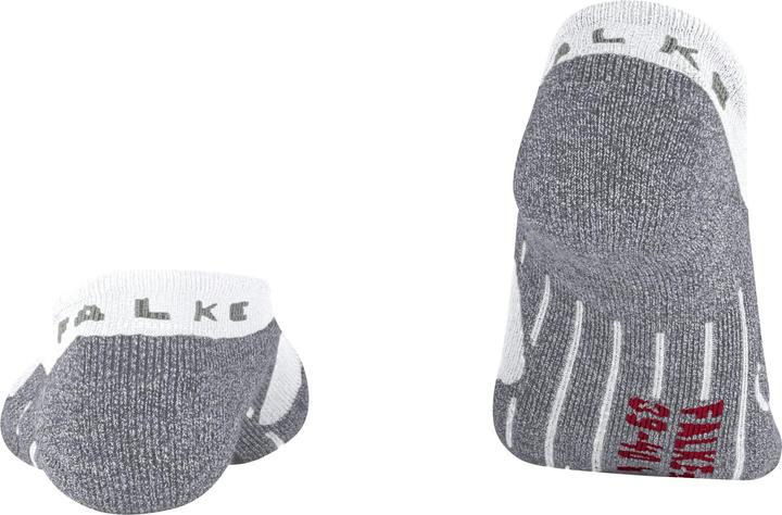 Actual product image Falke RU3 Invisible (37 - 38)