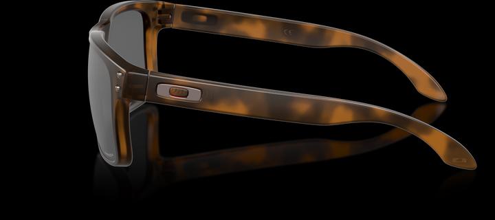Produktbild Oakley Holbrook