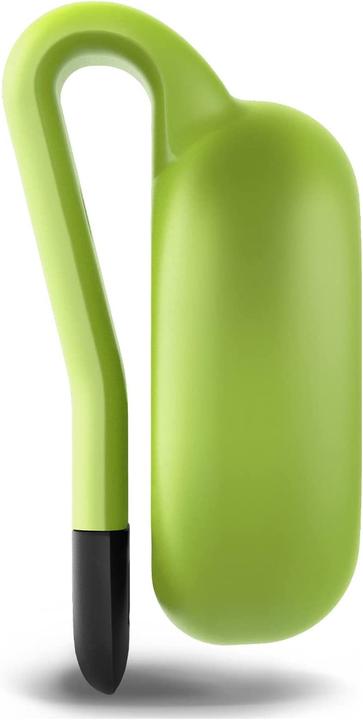 Produktbild Garmin Running Dynamics Pod