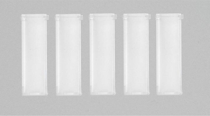 Actual product image Ritto Na. shield badge f. 1510121-1515221(5 pcs.)