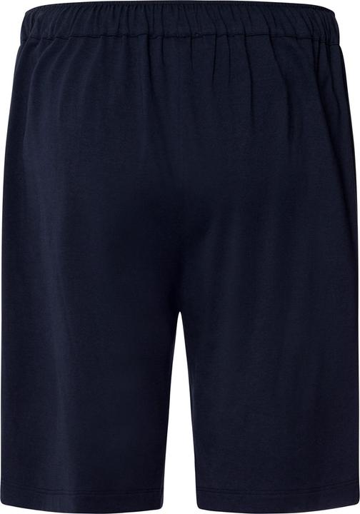 Immagine prodotto Hanro Pantaloncini del pigiama Night & Day (M)