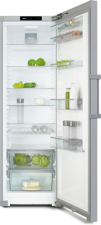 Image du produit Miele KS 4783 DD Réfrigérateur indépendant (399 l)