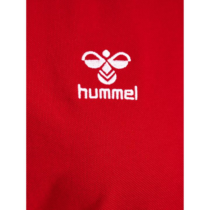 Produktbild hummel HMLGO 2.0 POLO WOMAN (S)