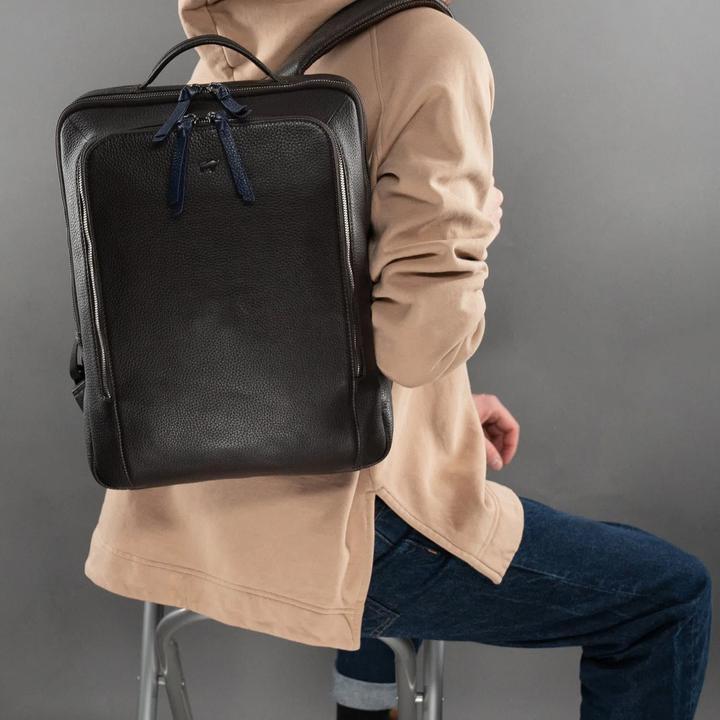Image du produit Braun Büffel Novara (12 l)