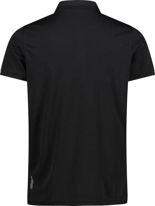 Immagine prodotto CMP Campagnolo Maglietta polo (M)