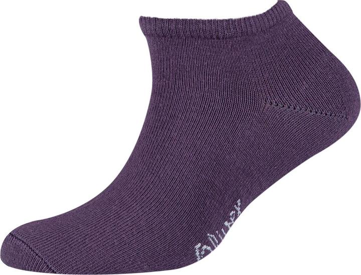 Actual product image S.Oliver Sneaker socks (pack of 6, 35, 38)