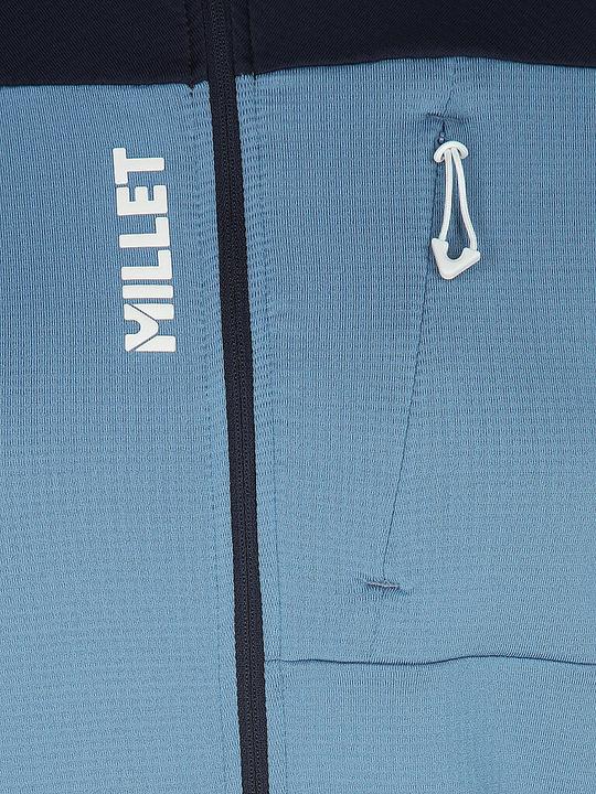 Produktbild Millet Trilogy Icon Lightgrid (L)