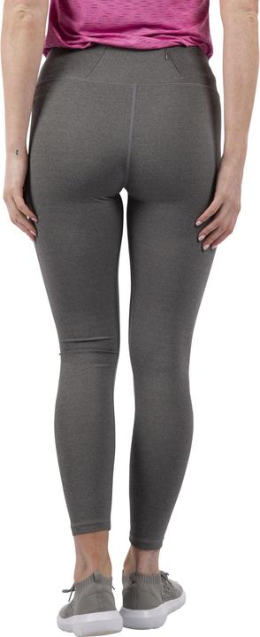 Produktbild Trespass VIVIEN MARL Damen Leggins (L)