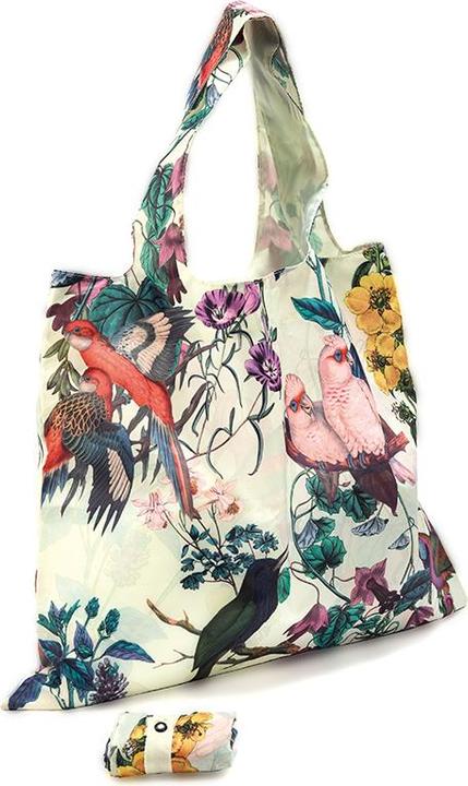 Image du produit Cedon Easy Bag
