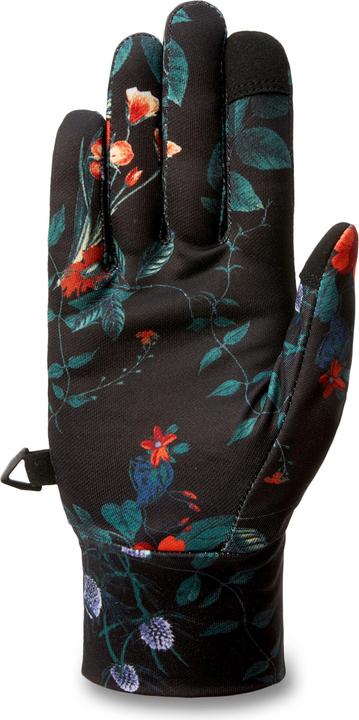 Produktbild Dakine Womens Rambler Liners (M)