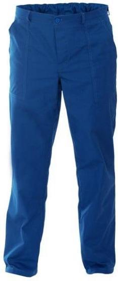 Produktbild Dierre WORKING PANTS NORMAN BLUE 11-000017-L