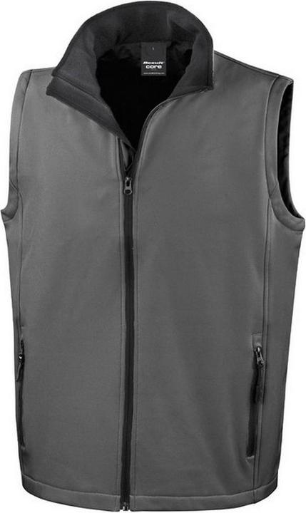 Anthracite/Black