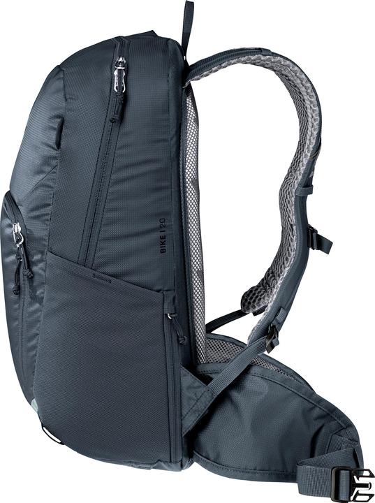 Produktbild Deuter Bike I 20 (20 l)