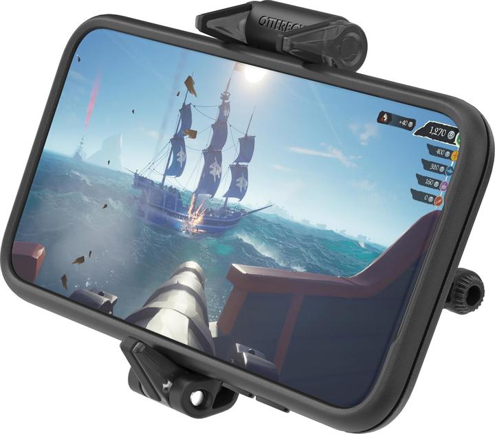 Image du produit OtterBox Clip de gaming mobile (Xbox One S, Xbox Series X, Xbox One X, Xbox Series S)