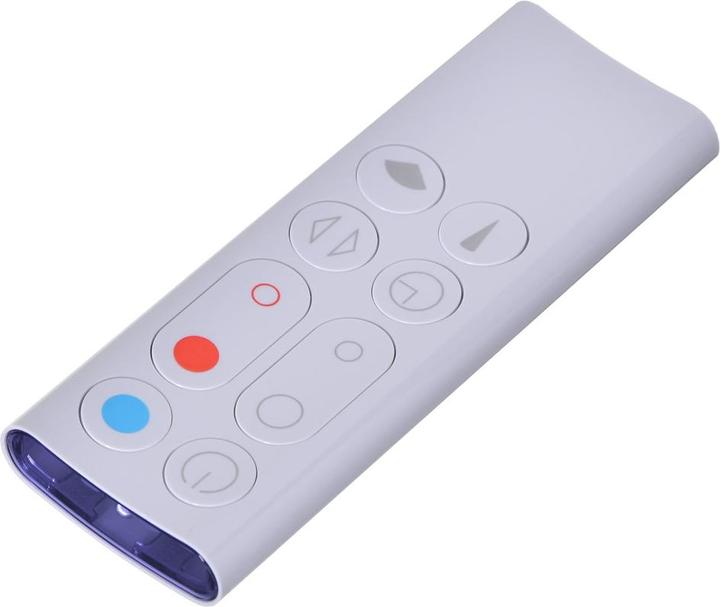 Actual product image Dyson Hot + Cool AM09 (56 W)