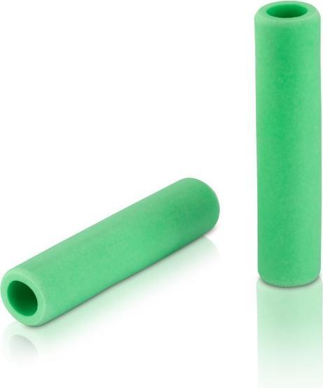 Vert