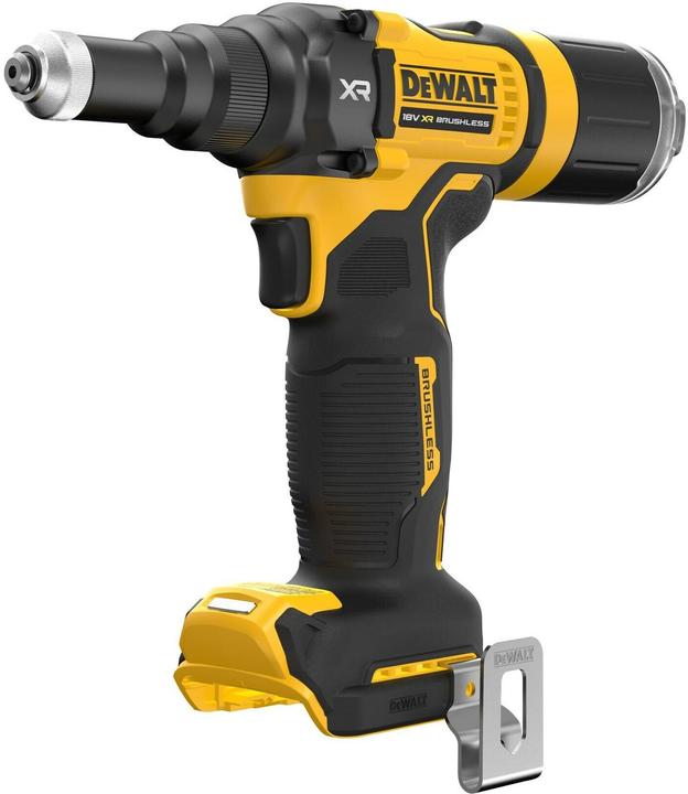 Produktbild DeWalt DCF403NT-XJ