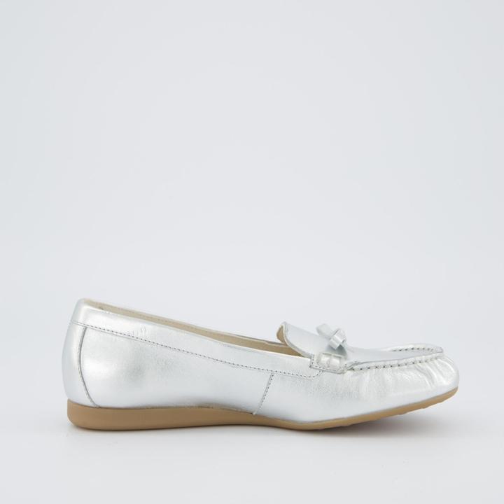 Produktbild Paul Green Slipper (40)