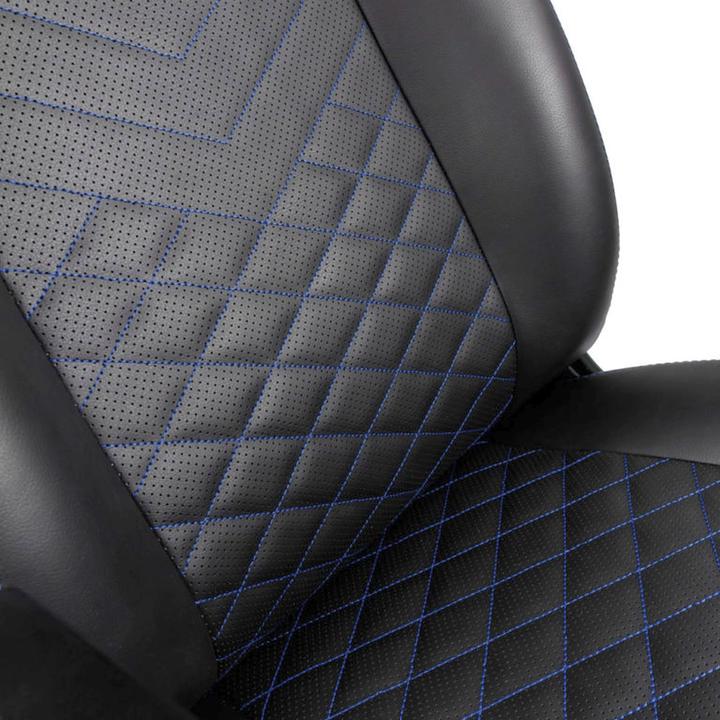 Image du produit noblechairs Icon