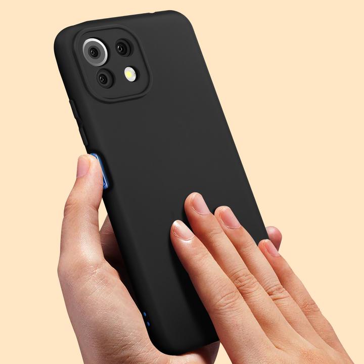 Produktbild Avizar Fast Series (Xiaomi 11 Lite 5G NE)