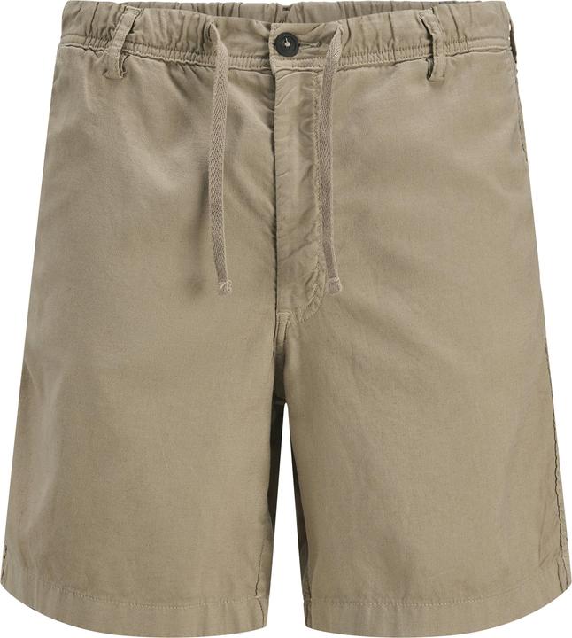 Jack & Jones Relaxed Fit Relaxed Fit Shorts Relaxed Fit Shorts