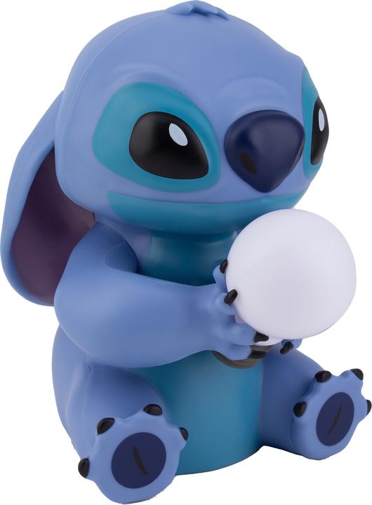 Actual product image Paladone Products Stitch