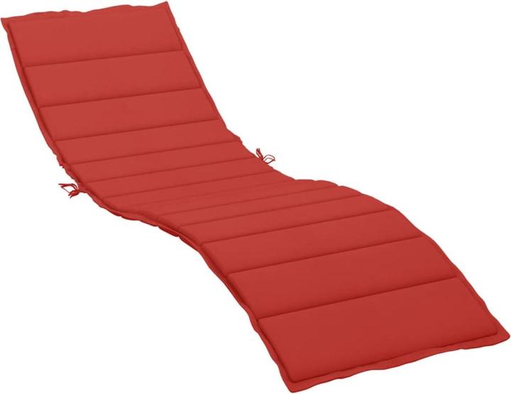 Produktbild VidaXL Hayder (200 x 70 x 3 cm)
