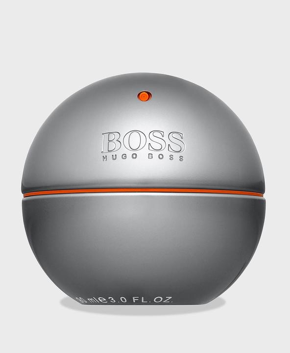 Image du produit BOSS Le patron en mouvement (Eau de toilette, 90 ml)