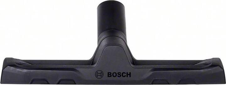 Actual product image Bosch Zubehör Floor nozzle