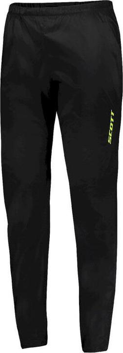 Scott Sports RC Run WP Pant