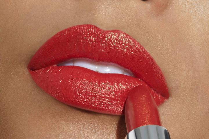 Produktbild Dior Rouge Extra Satin No 999 (999)