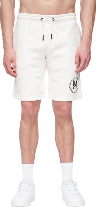 Immagine prodotto Henleys Metafone Pantaloncini Uomo (XL)