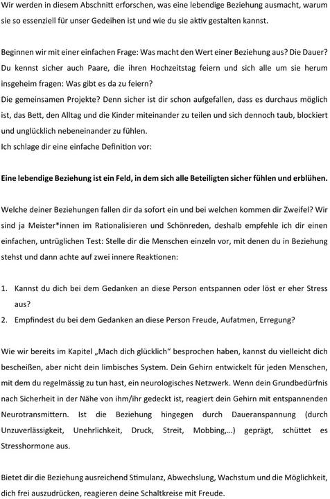 Image du produit Heirate dich selbst (Allemand, Veit Lindau, 2024)