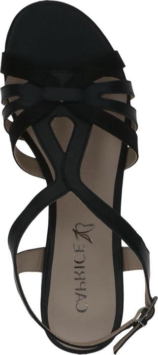 Produktbild Caprice Sandalette (40.5)