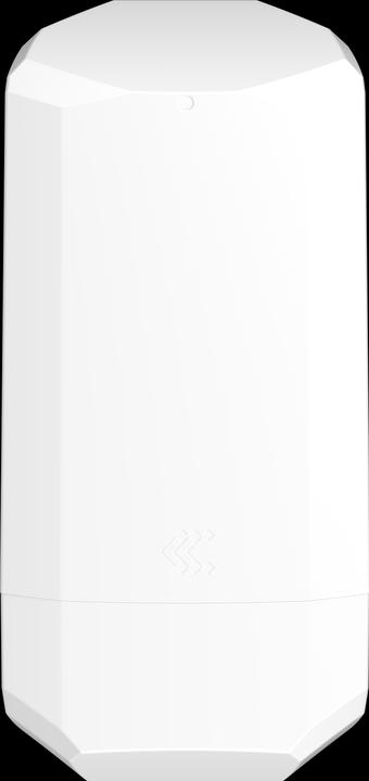 Actual product image Teltonika OTD500