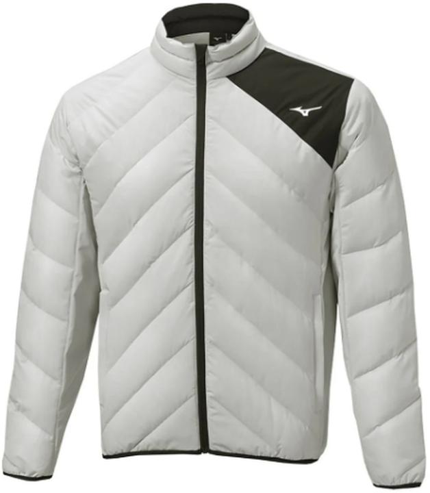 Mizuno BT Move Down Jkt (L)