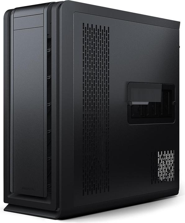 Actual product image Phanteks Enthoo 719 (ATX, mATX, Mini-ITX, E-ATX)