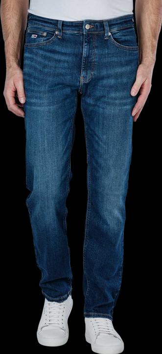 Tommy Jeans 10021301