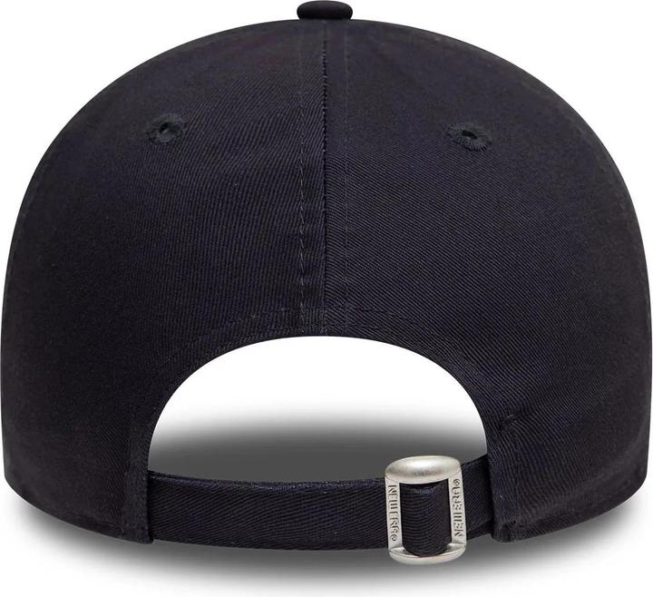 Immagine prodotto New Era Cappellino New York Yankees League essential (Taglia unica)